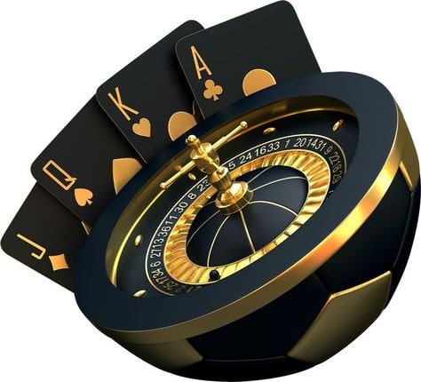 Slots ဂိမ်းများ