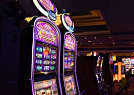 ဘောလုံး Live Betting Odds Real-Time စစ်ဆေးမှု