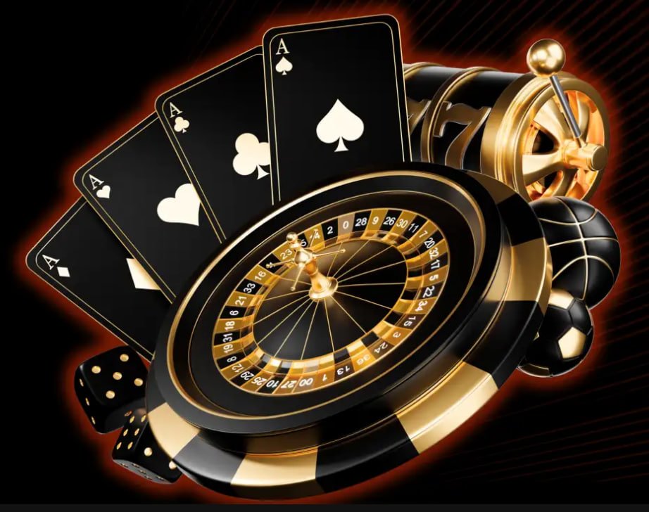 Esports Betting Odds အမျိုးအစားများ MLBB PUBG Dota 2 မြန်မာ MMK