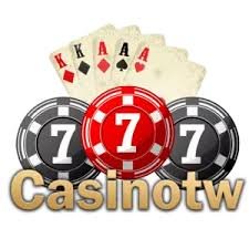 a80 vip VIP Bonus Cashback ဘောလုံးလောင်းကစားသမားများအတွက်