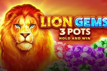 Sportsbook ဘောလုံးလောင်းကစား