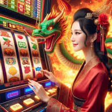 မြန်မာနိုင်ငံတွင် a80 vip App ကစားနေသောအမြင်