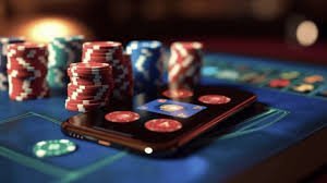 မြန်မာ Esports ပြိုင်ပွဲ MLBB PUBG Dota 2 Live Bet a80 vip