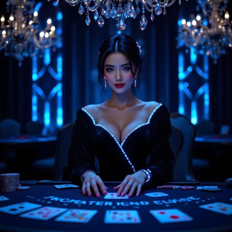 a80 vip မိုဘိုင်းအက်ပ် Android iOS ဒေါင်းလုဒ် မြန်မာ
