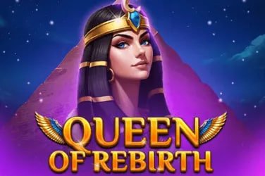 Ocean King ငါးပစ်ဂိမ်း Multiplayer MMK ကစားနည်း