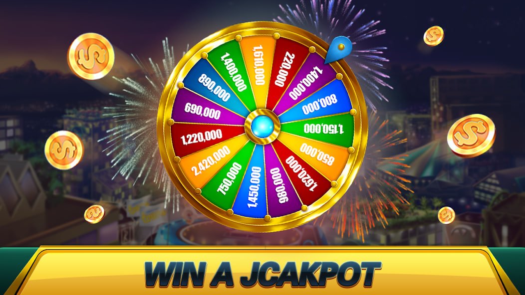 a80 vip VIP Bonus Cashback ငွေသွင်းအကျိုးကျေးဇူးများ