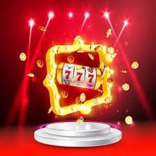 Jackpot Fishing ငါးပစ်ဂိမ်း MMK Progressive Jackpot