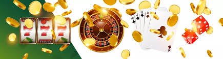ဘောလုံးလောင်းကစား Myanmar National League Live Betting